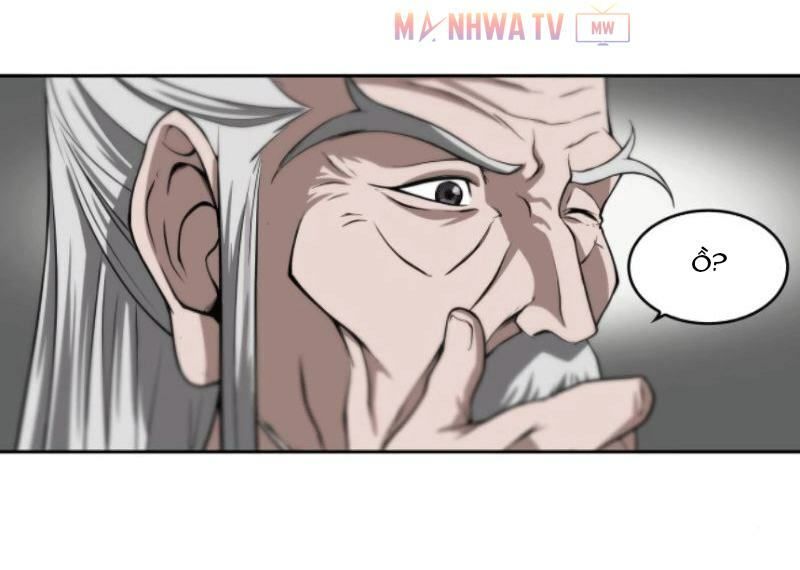 đọc truyện Ngã Lão Ma Thần Chương 2 ảnh 66 tại Thiên Thai Truyện