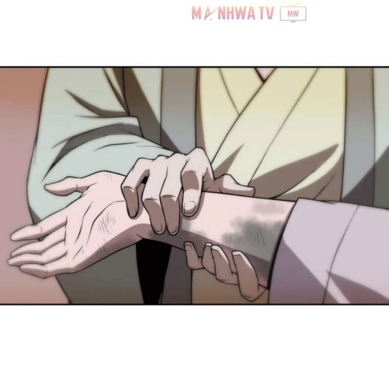 đọc truyện Ngã Lão Ma Thần Chương 2 ảnh 69 tại Thiên Thai Truyện