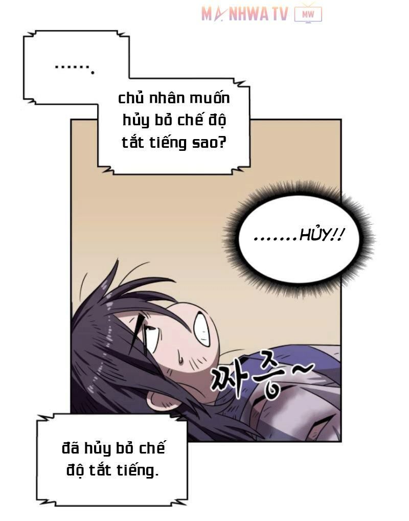 đọc truyện Ngã Lão Ma Thần Chương 2 ảnh 78 tại Thiên Thai Truyện