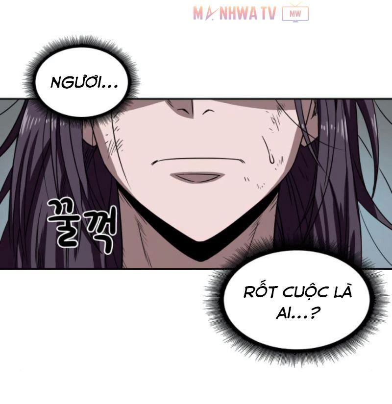 đọc truyện Ngã Lão Ma Thần Chương 2 ảnh 80 tại Thiên Thai Truyện