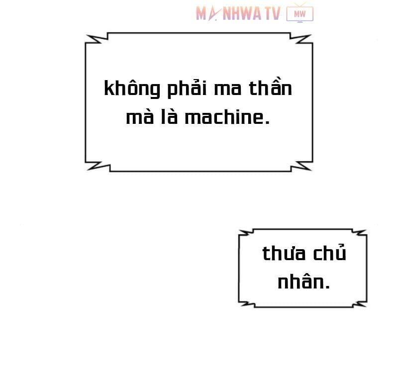 đọc truyện Ngã Lão Ma Thần Chương 2 ảnh 82 tại Thiên Thai Truyện