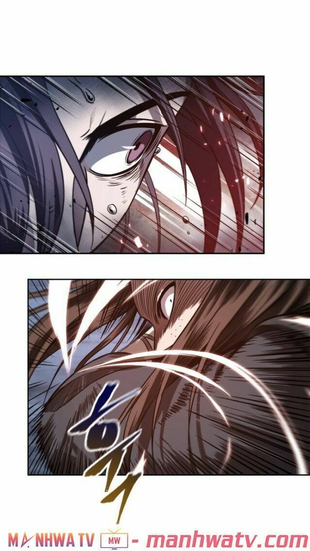 đọc truyện Ngã Lão Ma Thần Chương 20 ảnh 21 tại Thiên Thai Truyện