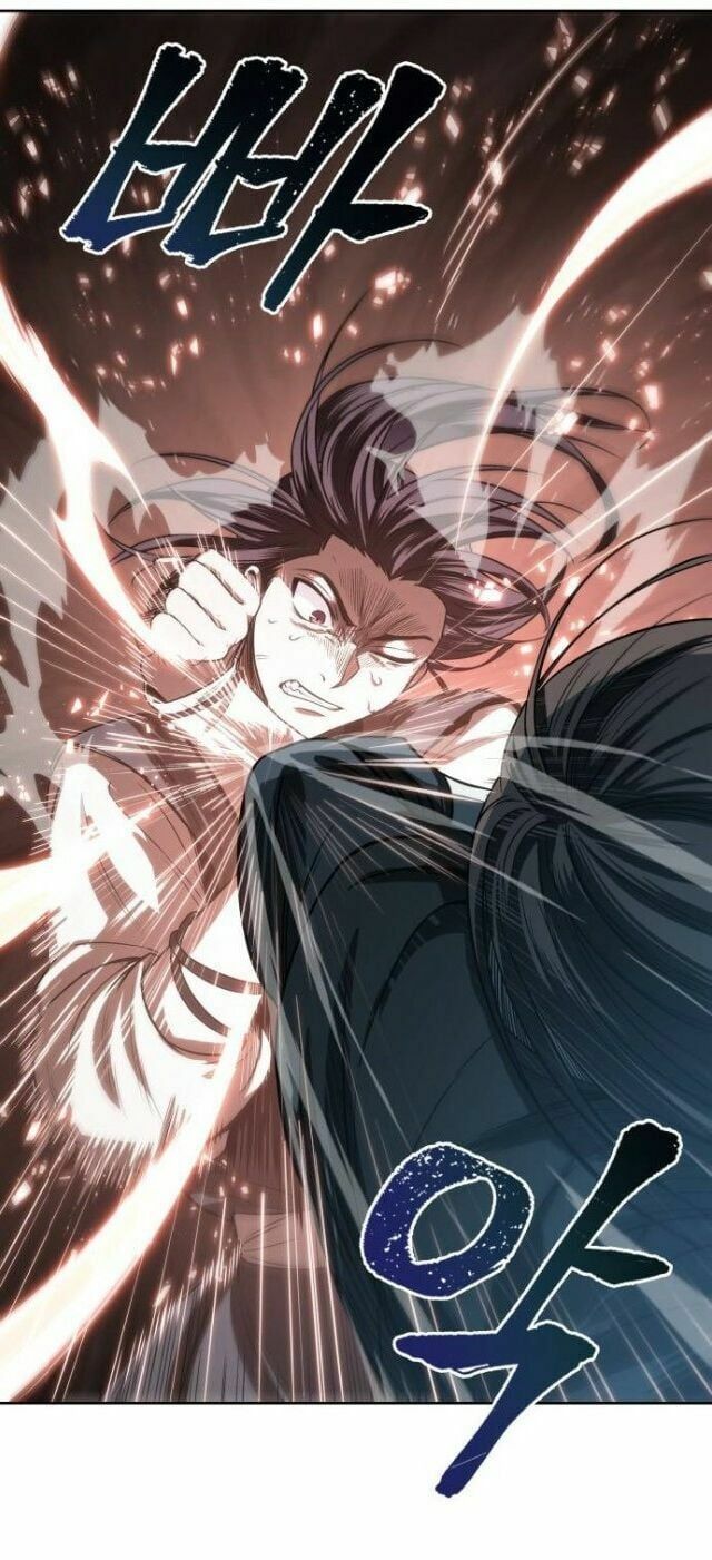 đọc truyện Ngã Lão Ma Thần Chương 20 ảnh 22 tại Thiên Thai Truyện