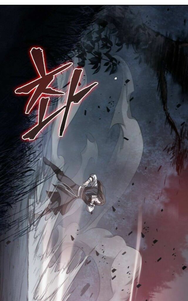 đọc truyện Ngã Lão Ma Thần Chương 20 ảnh 23 tại Thiên Thai Truyện