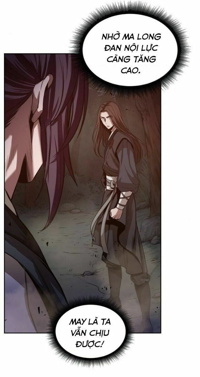 đọc truyện Ngã Lão Ma Thần Chương 20 ảnh 26 tại Thiên Thai Truyện