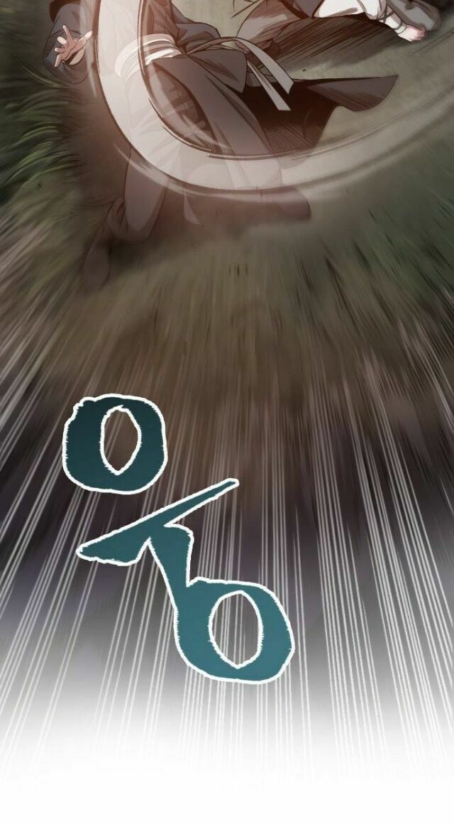 đọc truyện Ngã Lão Ma Thần Chương 20 ảnh 31 tại Thiên Thai Truyện