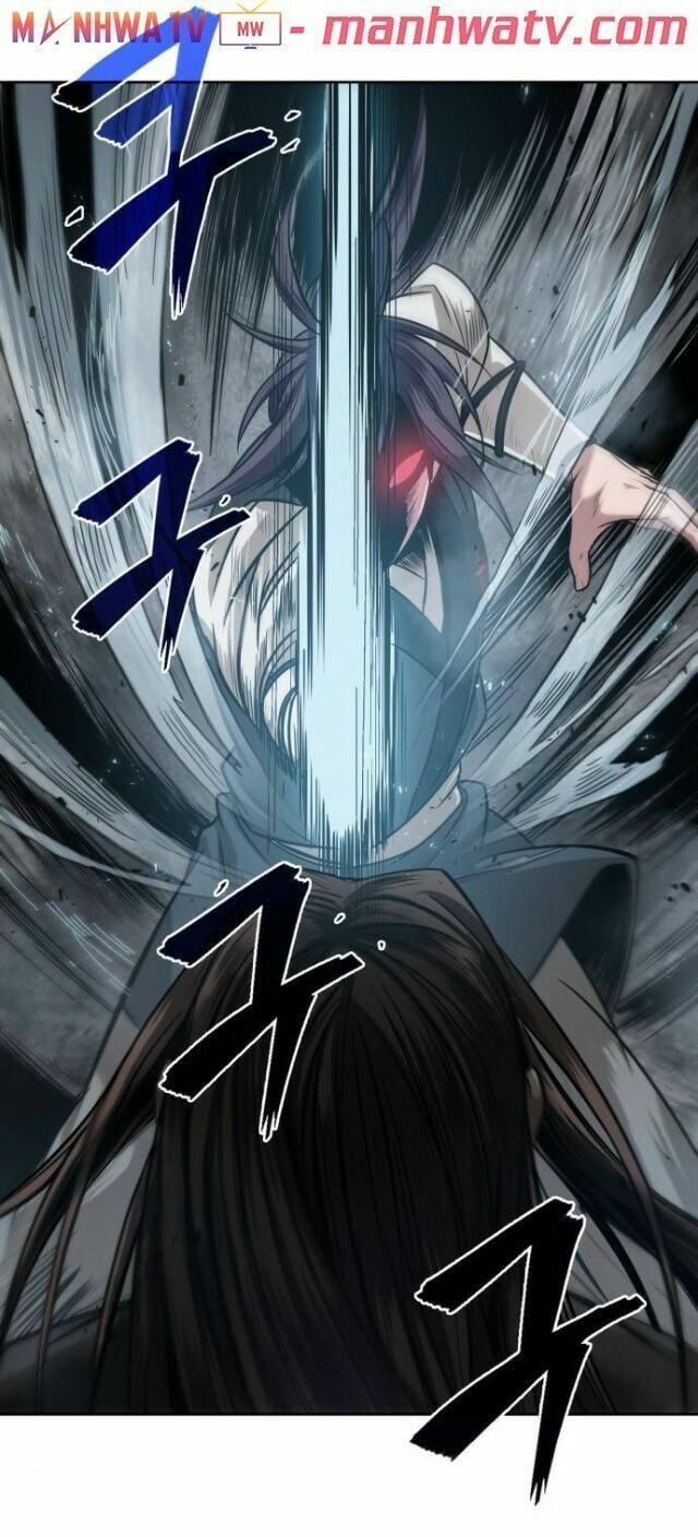 đọc truyện Ngã Lão Ma Thần Chương 20 ảnh 5 tại Thiên Thai Truyện