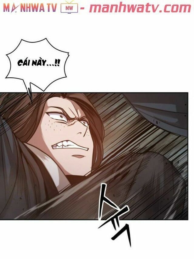 đọc truyện Ngã Lão Ma Thần Chương 20 ảnh 32 tại Thiên Thai Truyện