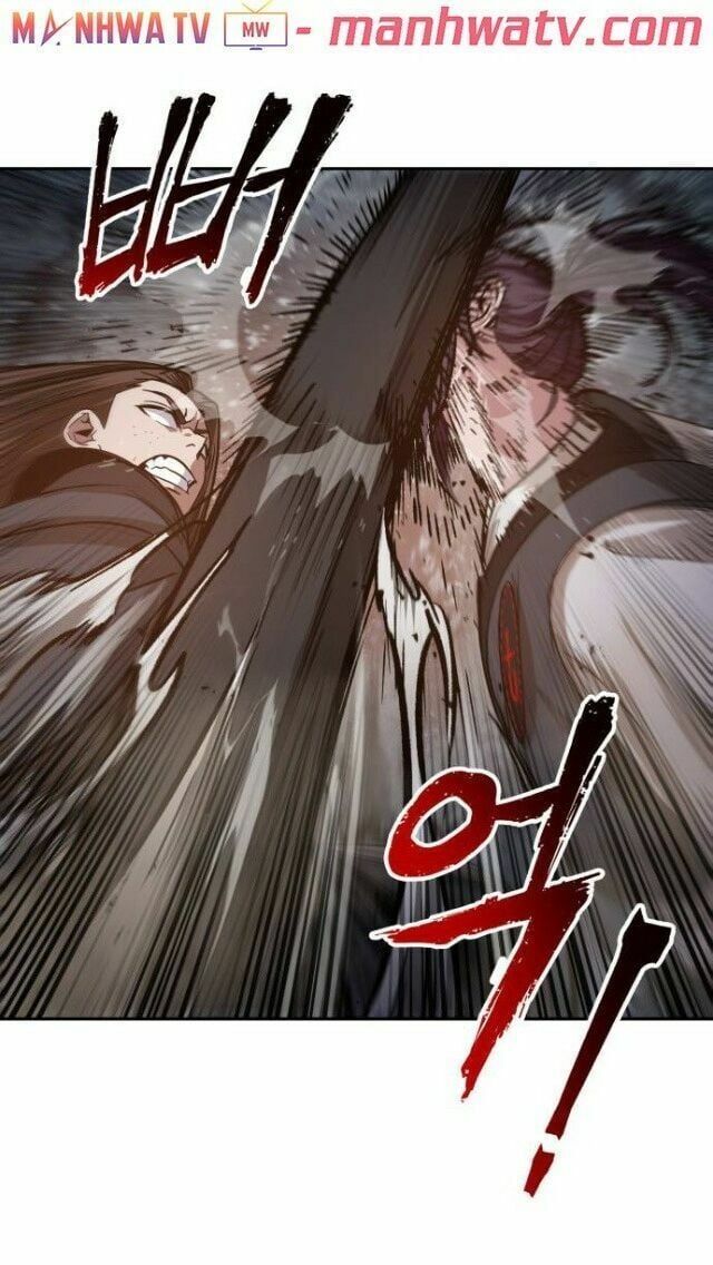 đọc truyện Ngã Lão Ma Thần Chương 20 ảnh 33 tại Thiên Thai Truyện