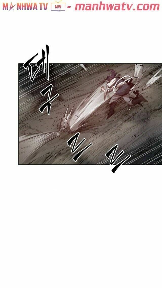 đọc truyện Ngã Lão Ma Thần Chương 20 ảnh 34 tại Thiên Thai Truyện