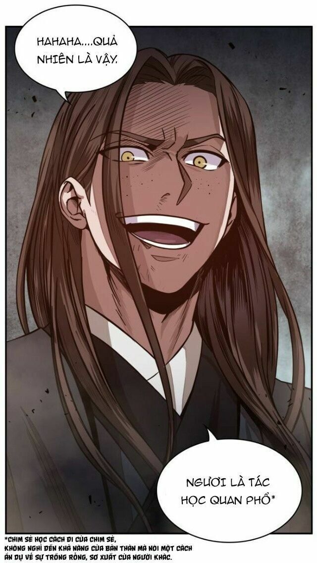 đọc truyện Ngã Lão Ma Thần Chương 20 ảnh 39 tại Thiên Thai Truyện