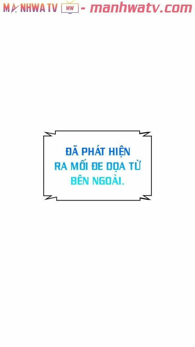đọc truyện Ngã Lão Ma Thần Chương 20 ảnh 45 tại Thiên Thai Truyện