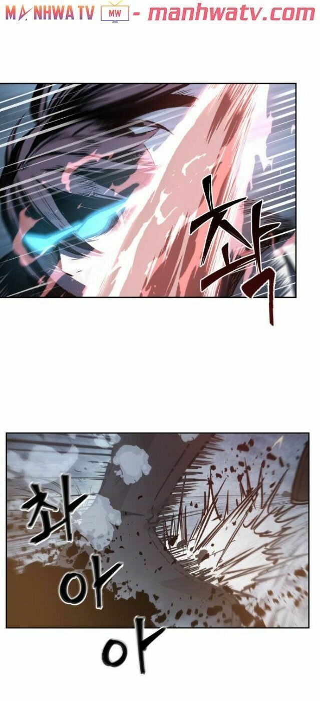 đọc truyện Ngã Lão Ma Thần Chương 20 ảnh 48 tại Thiên Thai Truyện