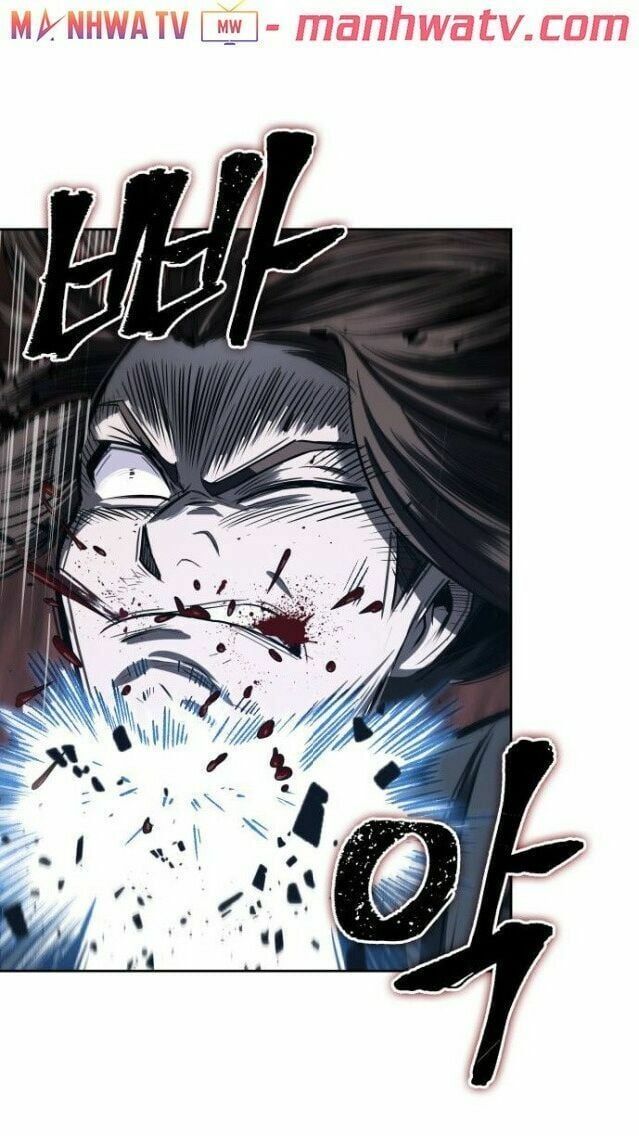 đọc truyện Ngã Lão Ma Thần Chương 20 ảnh 50 tại Thiên Thai Truyện