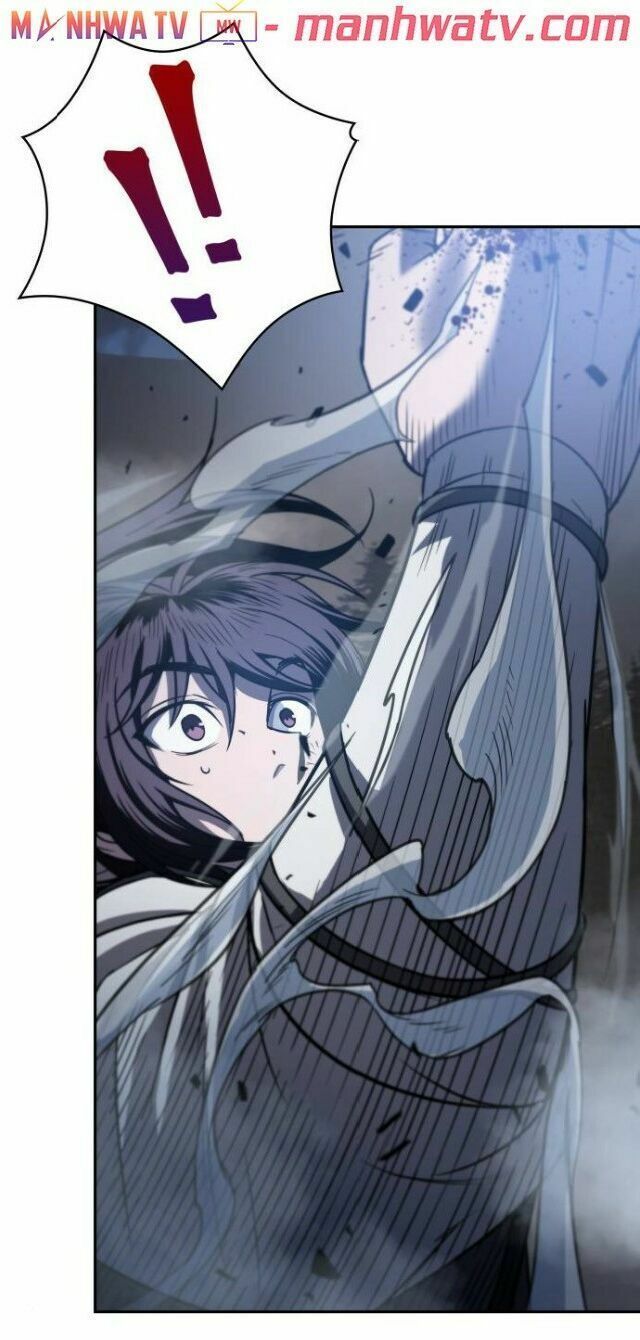 đọc truyện Ngã Lão Ma Thần Chương 20 ảnh 51 tại Thiên Thai Truyện