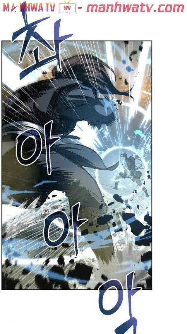 đọc truyện Ngã Lão Ma Thần Chương 20 ảnh 7 tại Thiên Thai Truyện