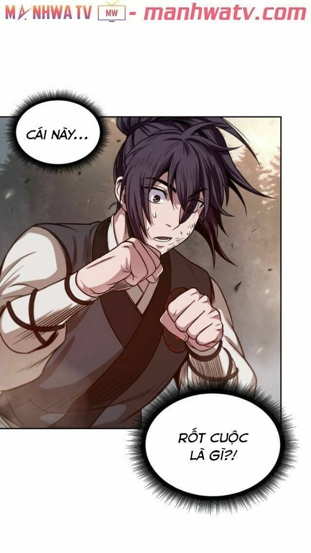 đọc truyện Ngã Lão Ma Thần Chương 20 ảnh 53 tại Thiên Thai Truyện