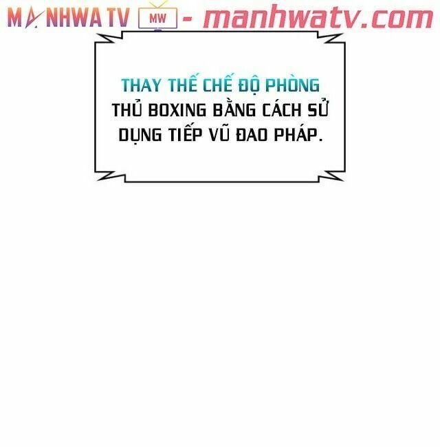 đọc truyện Ngã Lão Ma Thần Chương 20 ảnh 60 tại Thiên Thai Truyện