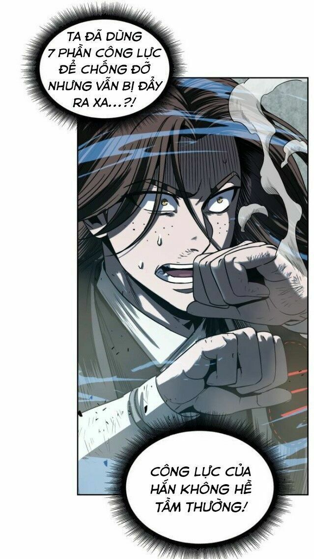 đọc truyện Ngã Lão Ma Thần Chương 20 ảnh 8 tại Thiên Thai Truyện