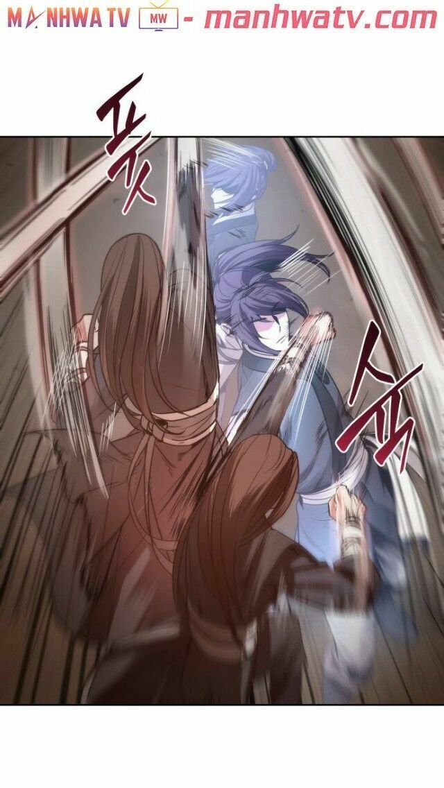 đọc truyện Ngã Lão Ma Thần Chương 20 ảnh 62 tại Thiên Thai Truyện