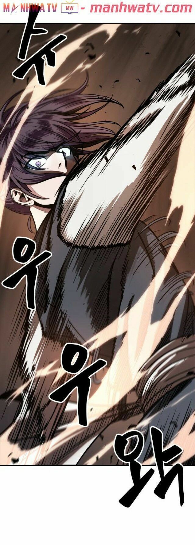 đọc truyện Ngã Lão Ma Thần Chương 20 ảnh 64 tại Thiên Thai Truyện