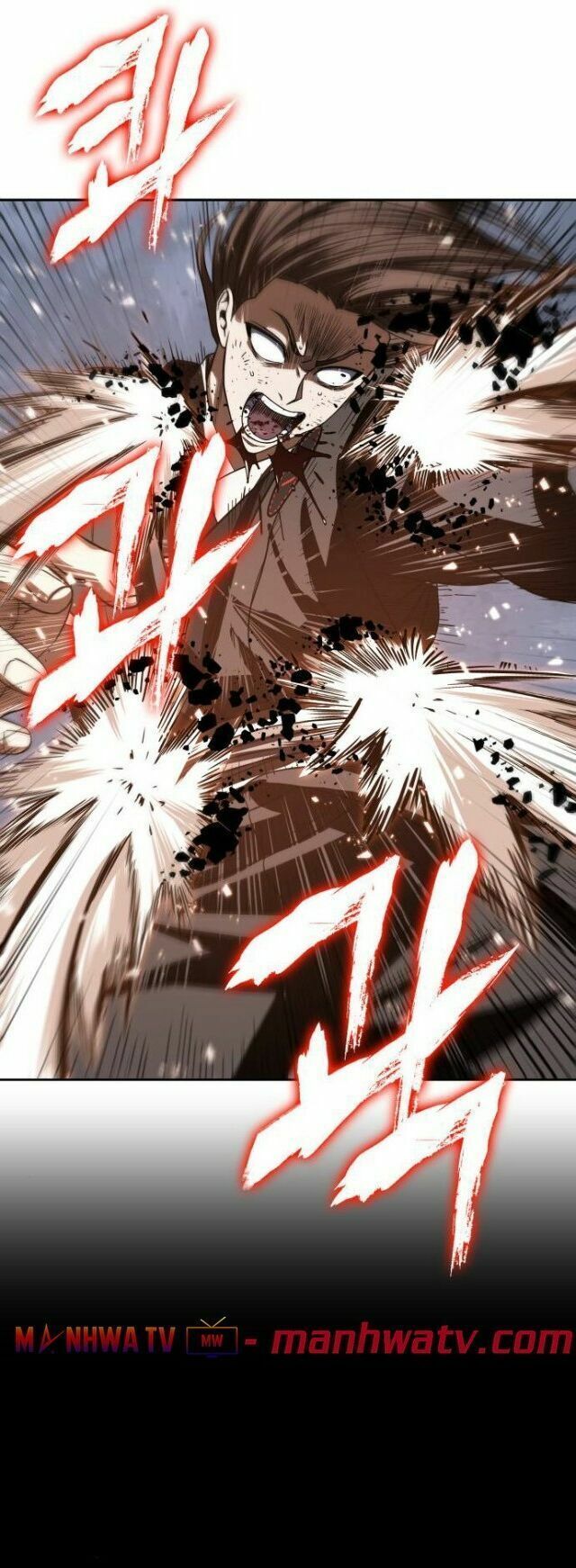 đọc truyện Ngã Lão Ma Thần Chương 20 ảnh 65 tại Thiên Thai Truyện