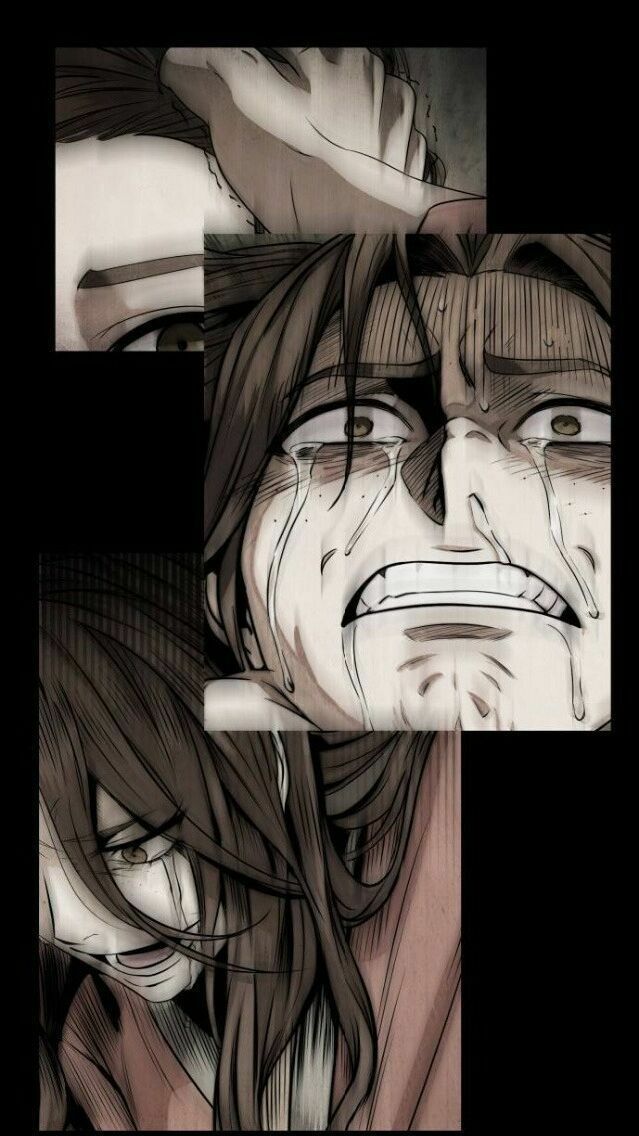 đọc truyện Ngã Lão Ma Thần Chương 20 ảnh 66 tại Thiên Thai Truyện