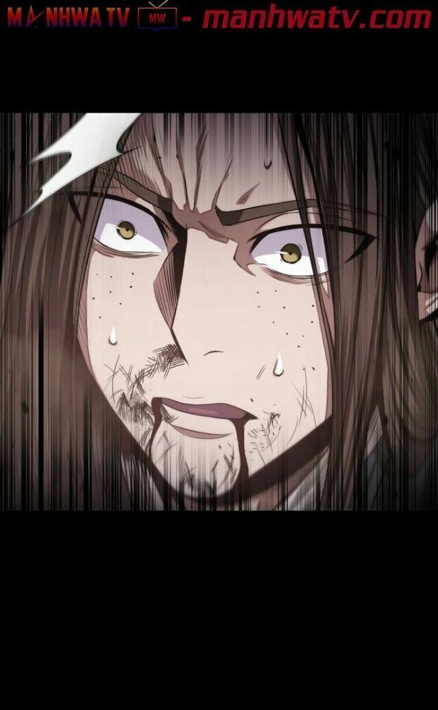 đọc truyện Ngã Lão Ma Thần Chương 20 ảnh 67 tại Thiên Thai Truyện