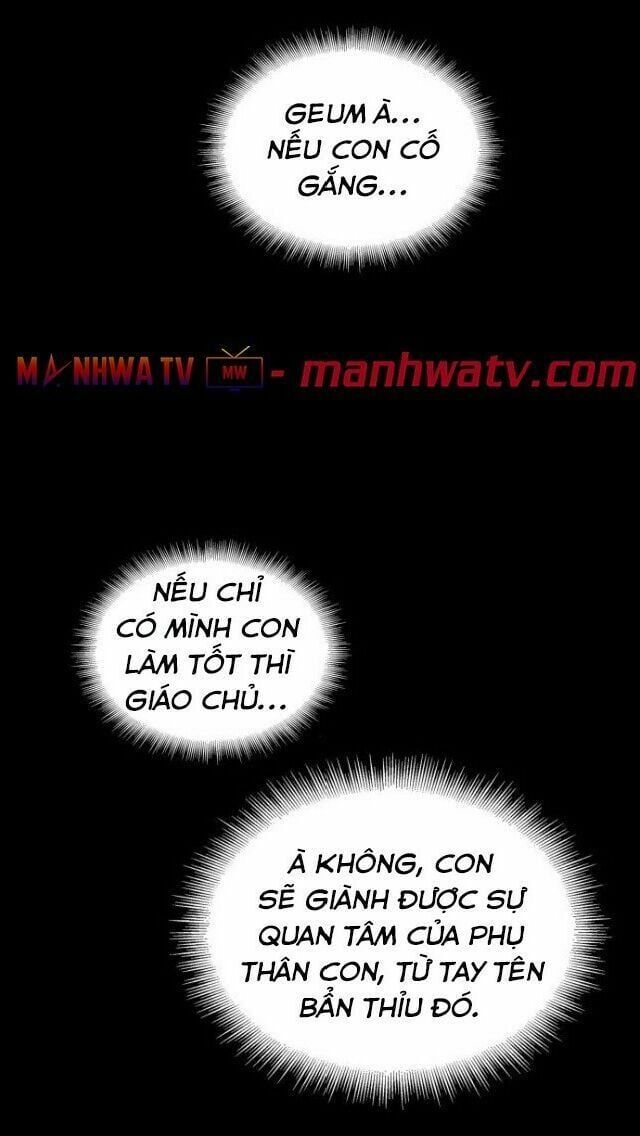 đọc truyện Ngã Lão Ma Thần Chương 20 ảnh 68 tại Thiên Thai Truyện