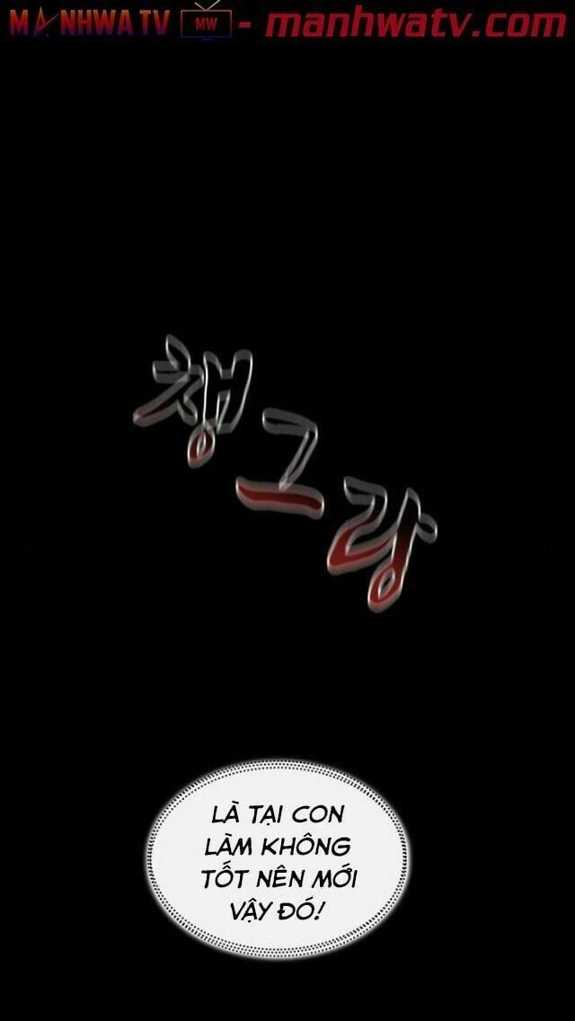 đọc truyện Ngã Lão Ma Thần Chương 20 ảnh 71 tại Thiên Thai Truyện