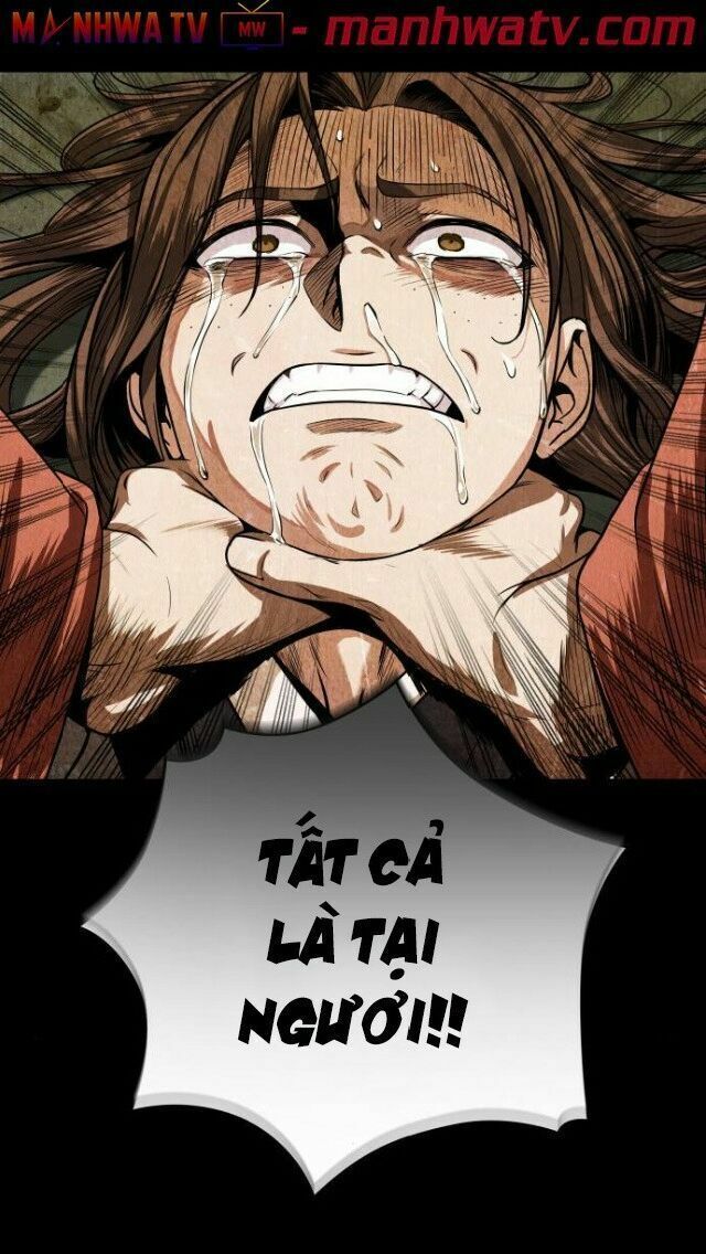 đọc truyện Ngã Lão Ma Thần Chương 20 ảnh 74 tại Thiên Thai Truyện