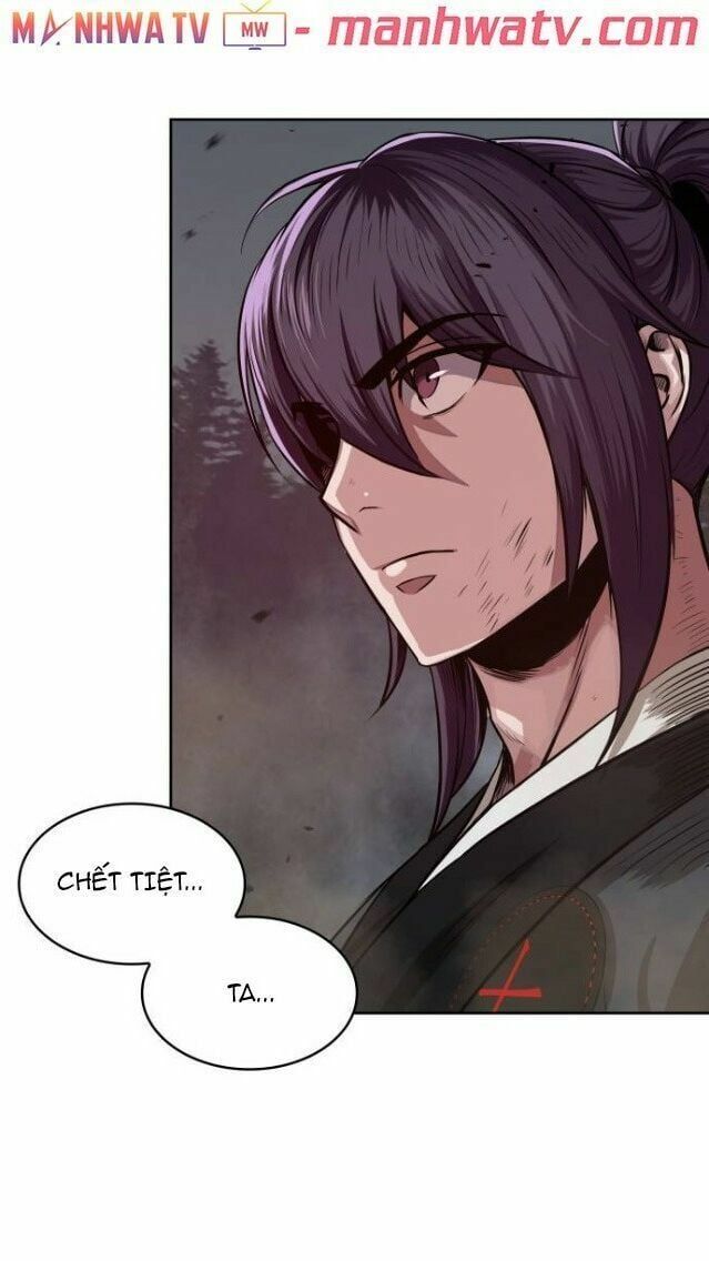 đọc truyện Ngã Lão Ma Thần Chương 20 ảnh 76 tại Thiên Thai Truyện