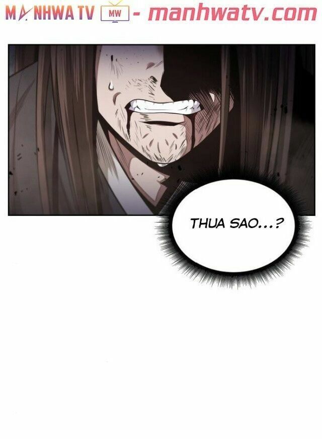 đọc truyện Ngã Lão Ma Thần Chương 20 ảnh 77 tại Thiên Thai Truyện