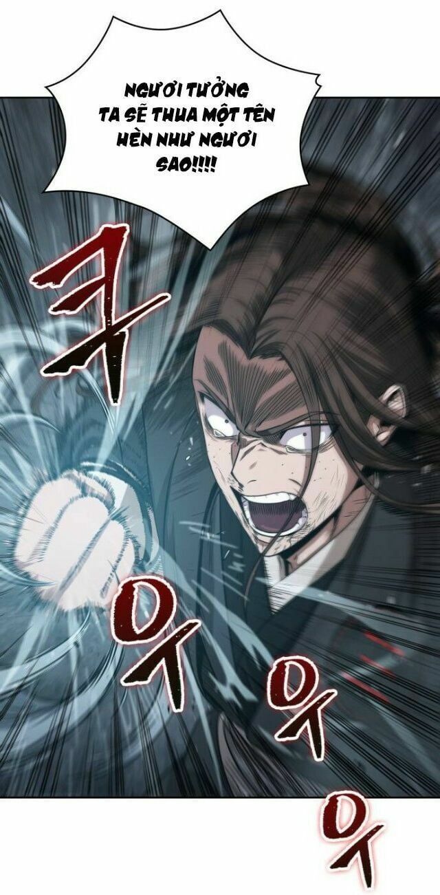 đọc truyện Ngã Lão Ma Thần Chương 20 ảnh 79 tại Thiên Thai Truyện