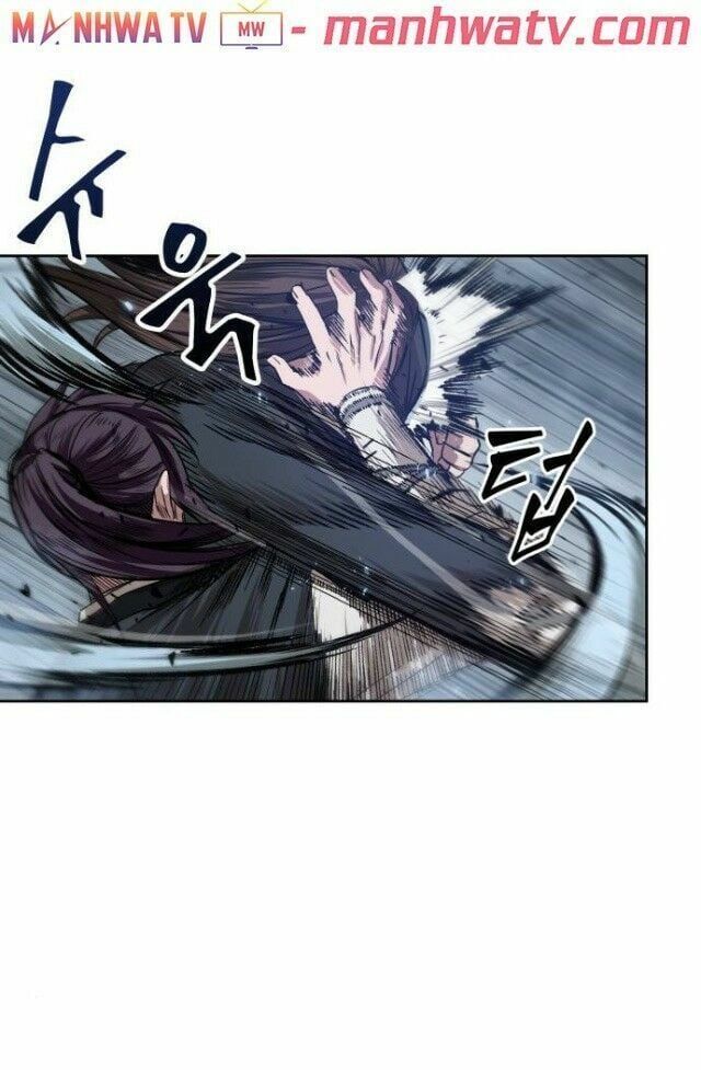 đọc truyện Ngã Lão Ma Thần Chương 20 ảnh 80 tại Thiên Thai Truyện