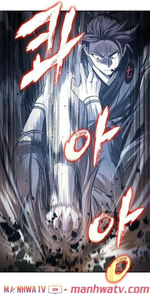 đọc truyện Ngã Lão Ma Thần Chương 20 ảnh 81 tại Thiên Thai Truyện