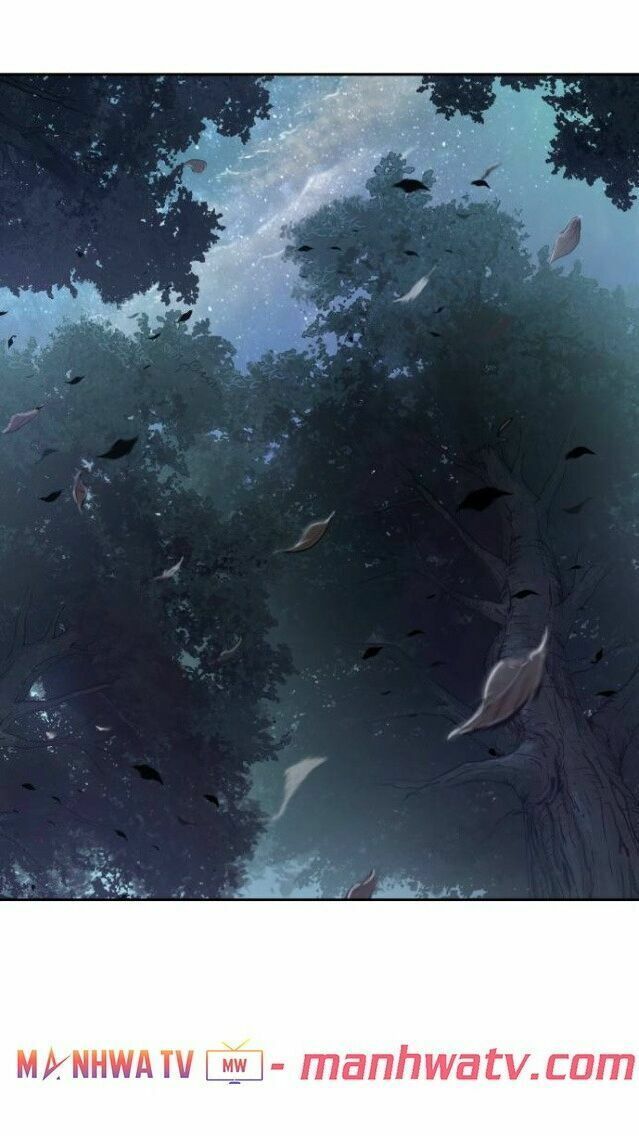 đọc truyện Ngã Lão Ma Thần Chương 20 ảnh 83 tại Thiên Thai Truyện