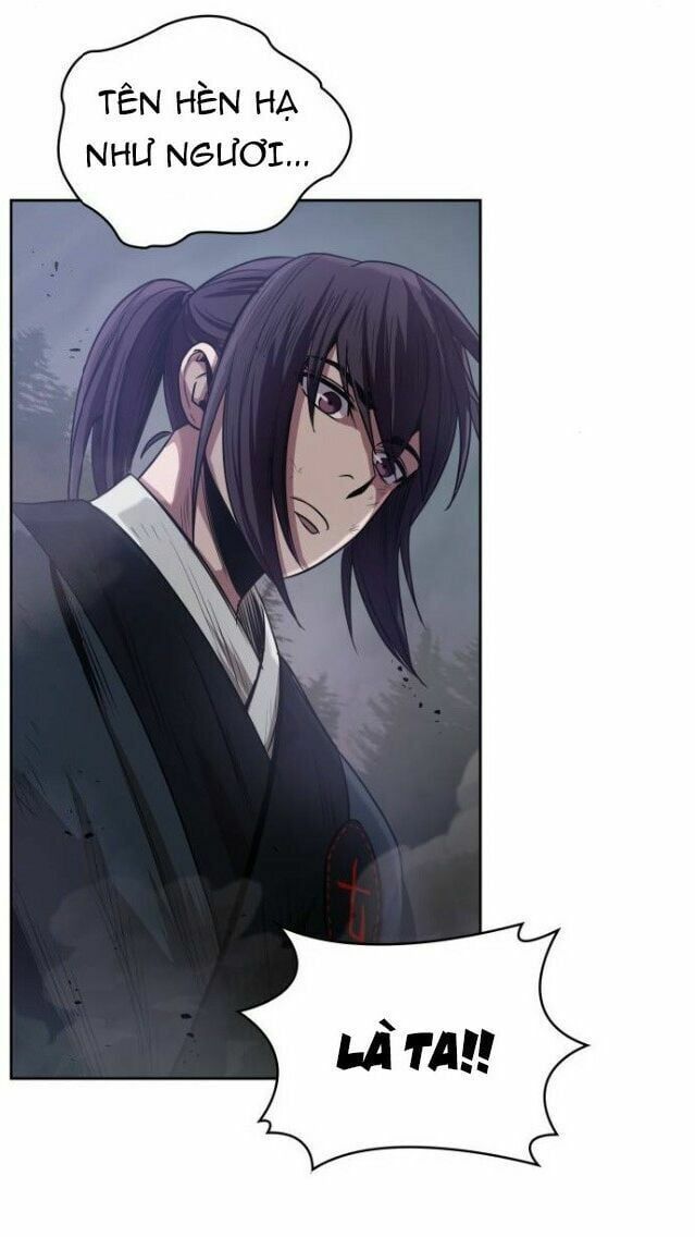 đọc truyện Ngã Lão Ma Thần Chương 20 ảnh 85 tại Thiên Thai Truyện