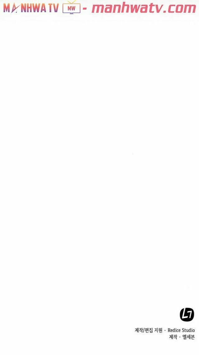 đọc truyện Ngã Lão Ma Thần Chương 20 ảnh 87 tại Thiên Thai Truyện