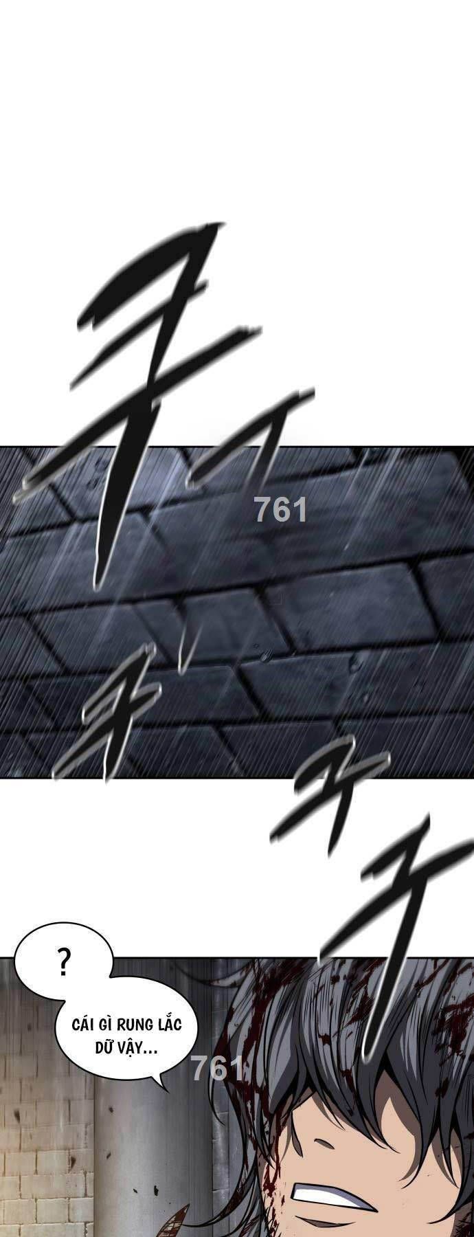 đọc truyện Ngã Lão Ma Thần Chương 200 ảnh 3 tại Thiên Thai Truyện