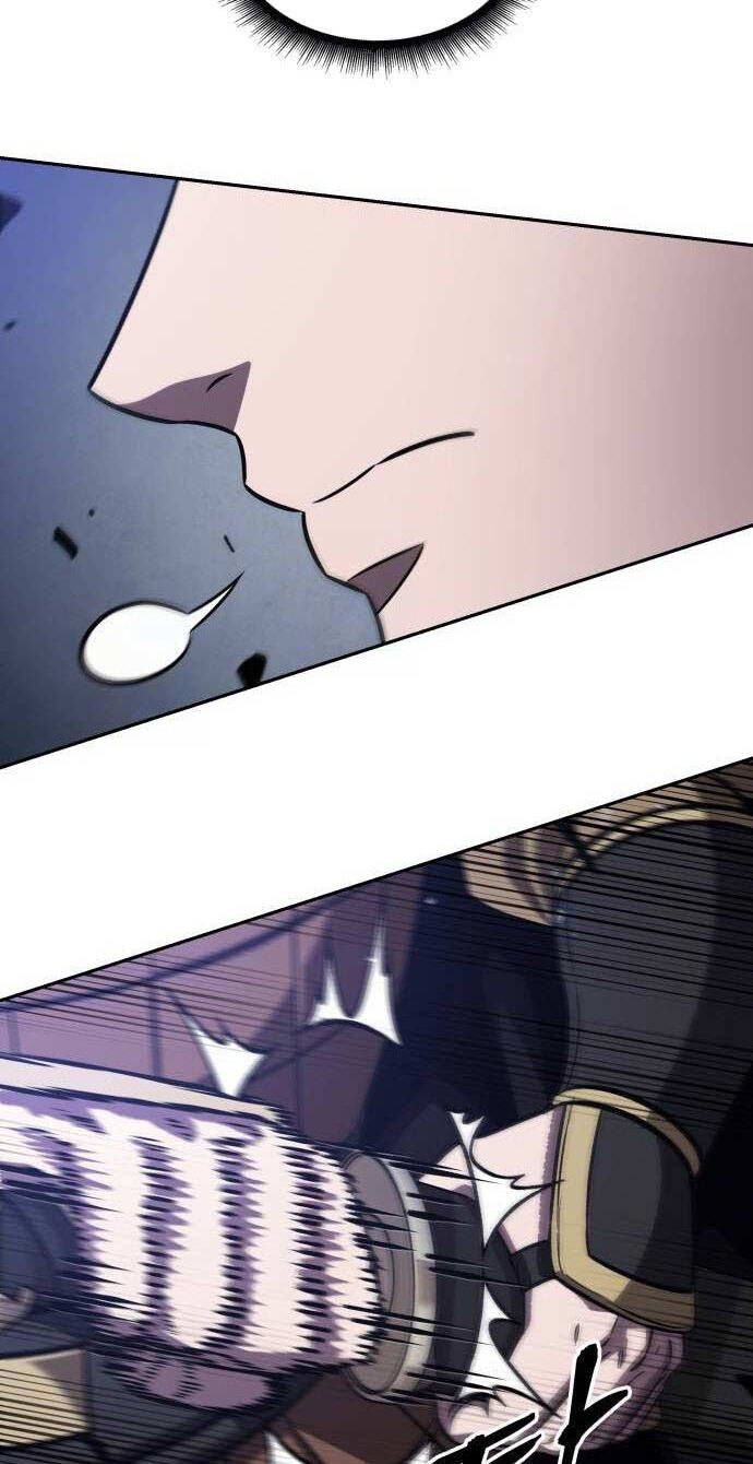 đọc truyện Ngã Lão Ma Thần Chương 200 ảnh 31 tại Thiên Thai Truyện