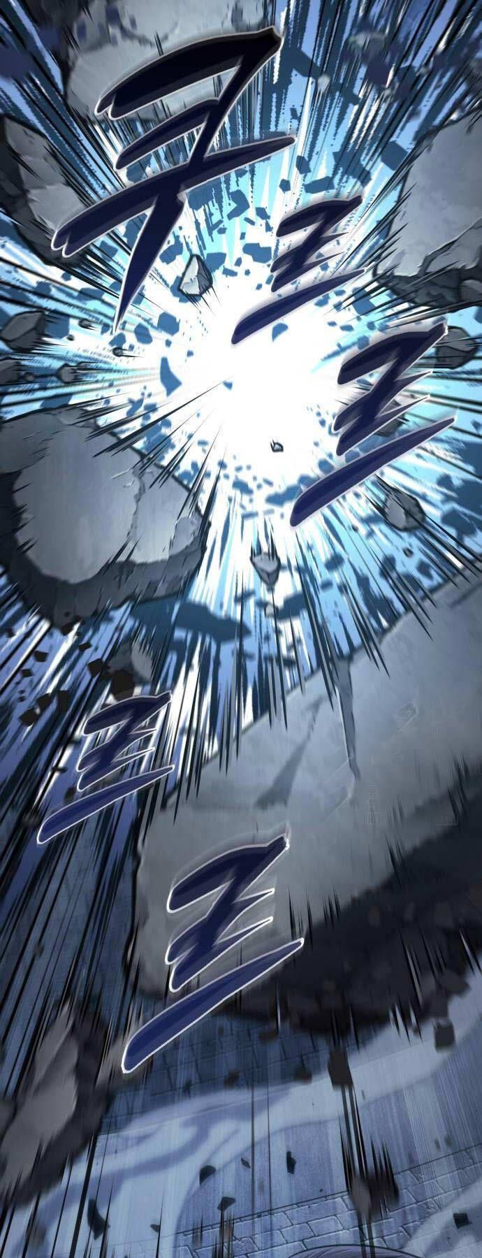 đọc truyện Ngã Lão Ma Thần Chương 200 ảnh 5 tại Thiên Thai Truyện