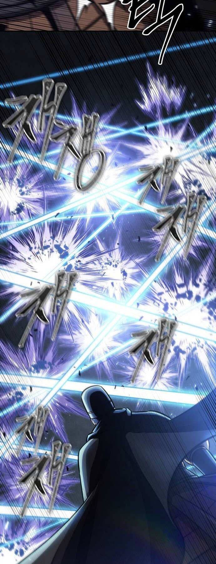 đọc truyện Ngã Lão Ma Thần Chương 200 ảnh 32 tại Thiên Thai Truyện