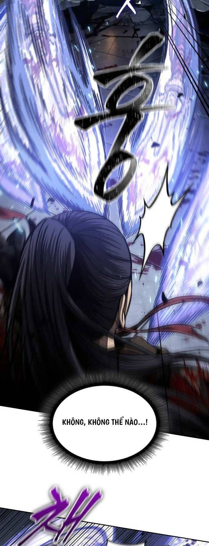 đọc truyện Ngã Lão Ma Thần Chương 200 ảnh 34 tại Thiên Thai Truyện