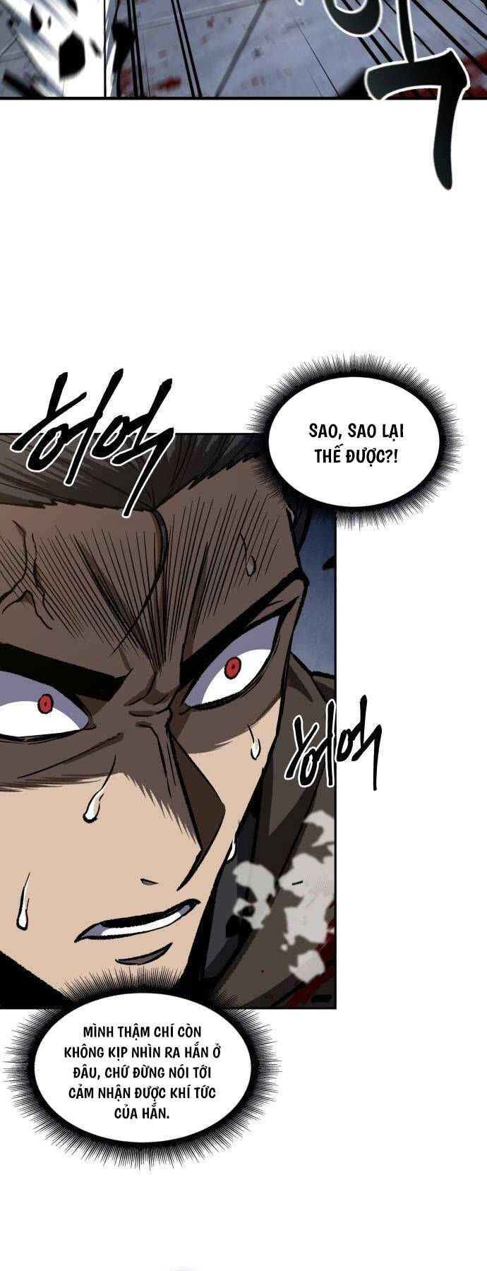 đọc truyện Ngã Lão Ma Thần Chương 200 ảnh 42 tại Thiên Thai Truyện