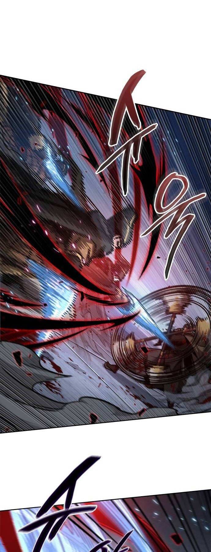 đọc truyện Ngã Lão Ma Thần Chương 200 ảnh 48 tại Thiên Thai Truyện