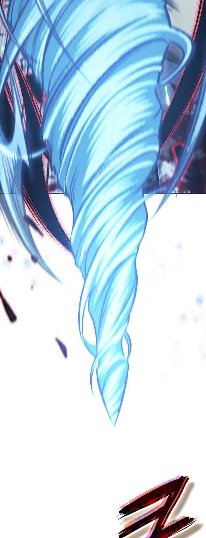 đọc truyện Ngã Lão Ma Thần Chương 200 ảnh 51 tại Thiên Thai Truyện