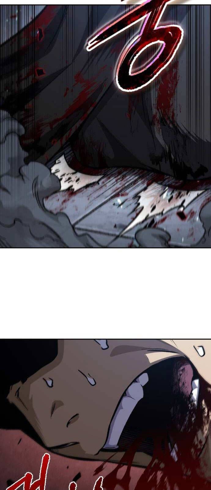 đọc truyện Ngã Lão Ma Thần Chương 200 ảnh 52 tại Thiên Thai Truyện