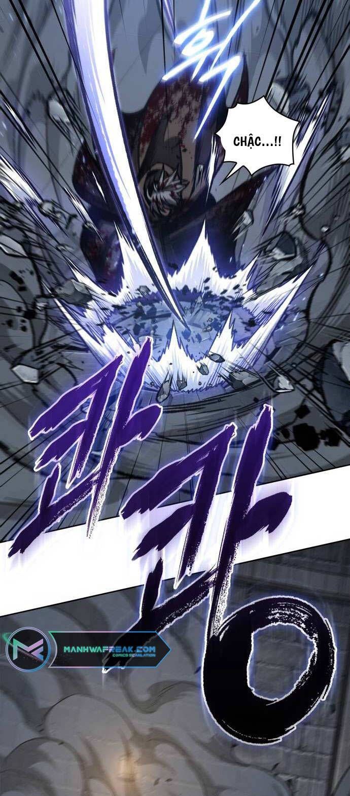 đọc truyện Ngã Lão Ma Thần Chương 200 ảnh 59 tại Thiên Thai Truyện