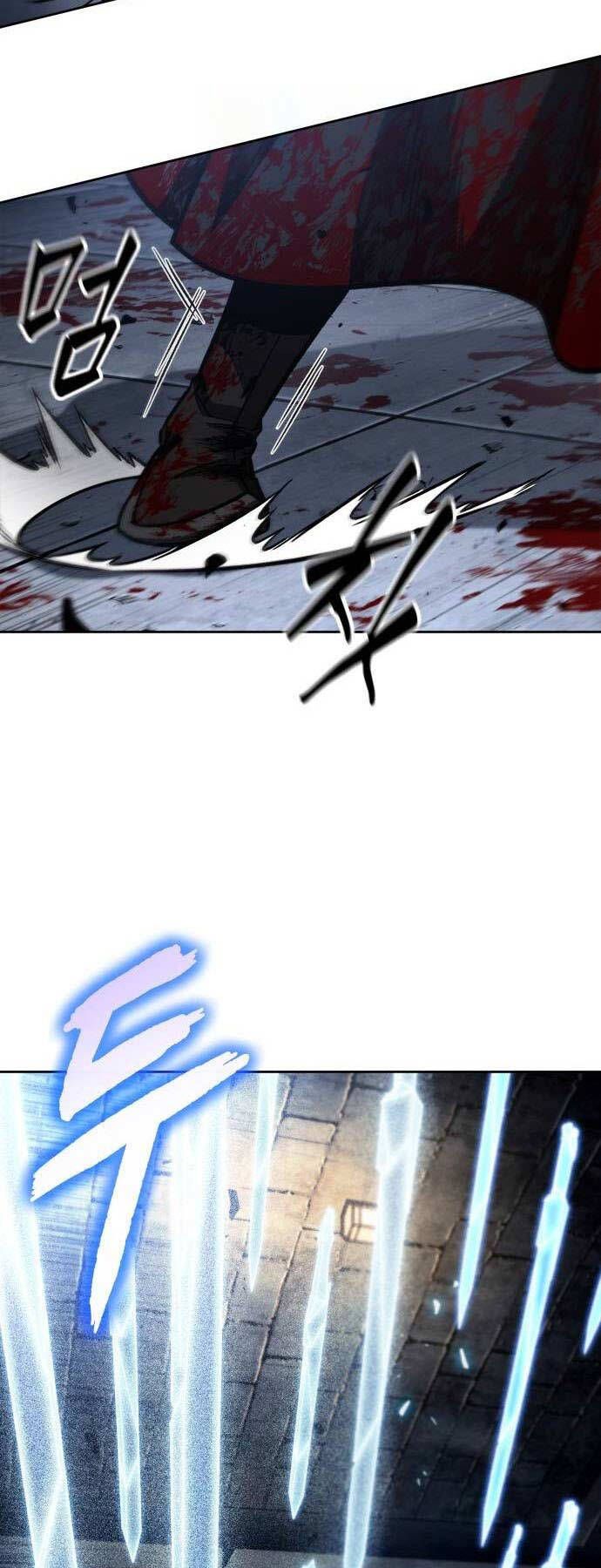 đọc truyện Ngã Lão Ma Thần Chương 200 ảnh 62 tại Thiên Thai Truyện